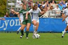 Women’s Soccer vs Babson  Women’s Soccer vs Babson. - Photo by Keith Nordstrom : Wheaton, Women’s Soccer